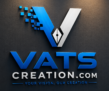 cropped vats logo.png